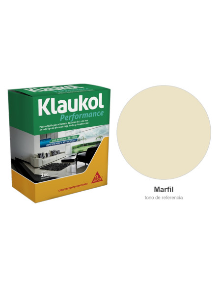 Pastina Performance Marfil 1kg